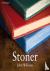 Williams, John - Stoner - A Novel