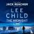 Child, Lee - The Midnight Line