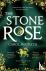 The Stone Rose - The absolu...