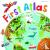 C48 First Atlas Book