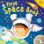 Gifford, Clive - First Space Book