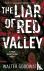 The Liar of Red Valley