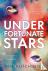 Under Fortunate Stars