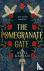 The Pomegranate Gate
