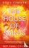 The House of Saints - Venus...