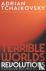 Terrible Worlds: Revolutions