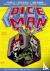 The Complete Dice Man