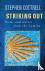 Striking Out - Poems and st...