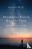 Humbler Faith, Bigger God -...
