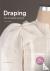 Draping: The Complete Cours...