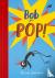 Deuchars - Bob Goes Pop