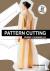 Pattern Cutting Second Edition