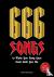 666 Songs to Make You Bang ...