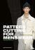 Pattern Cutting for Menswea...
