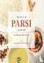 The Art of Parsi Cooking: R...