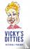 Vicky's Ditties