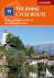 The Rhine Cycle Route - Cyc...