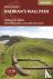 Hadrian's Wall Path - Natio...