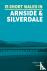 Jordan, David - 15 Short Walks in Arnside and Silverdale
