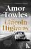 The Lincoln Highway - A New...