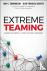 Extreme Teaming - Lessons i...