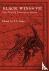  - Black Wings VII