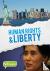 Human Rights and Liberty