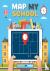Brundle, Harriet - Map My School