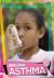Understanding Asthma