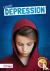 A Book About Depression