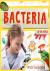 Wood, John - Bacteria