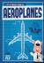 Holmes, Kirsty - Aeroplanes