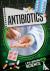 Brundle, Joanna - Antibiotics