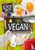 Vallepur, Shalini - I'm a Vegan