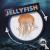 Kirsty Holmes - Jellyfish