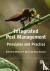 Integrated Pest Management ...