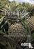 The Pineapple - Botany, Pro...