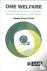 One Welfare - A Framework t...