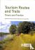 Tourism Routes and Trails -...