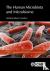 Human Microbiota and Microb...