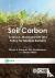 Soil Carbon - Science, Mana...