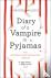 Diary of a Vampire in Pyjamas