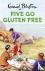 Five Go Gluten Free - Enid ...