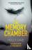 Cave, Holly - The Memory Chamber