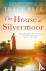 House at Silvermoor, The