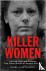 Killer Women - Chilling, Da...