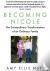 Becoming Nicole - The Extra...