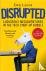 Disrupted - Ludicrous Misad...