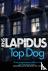Top Dog - Dark Stockholm