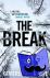 Vermette, Katherena - The Break